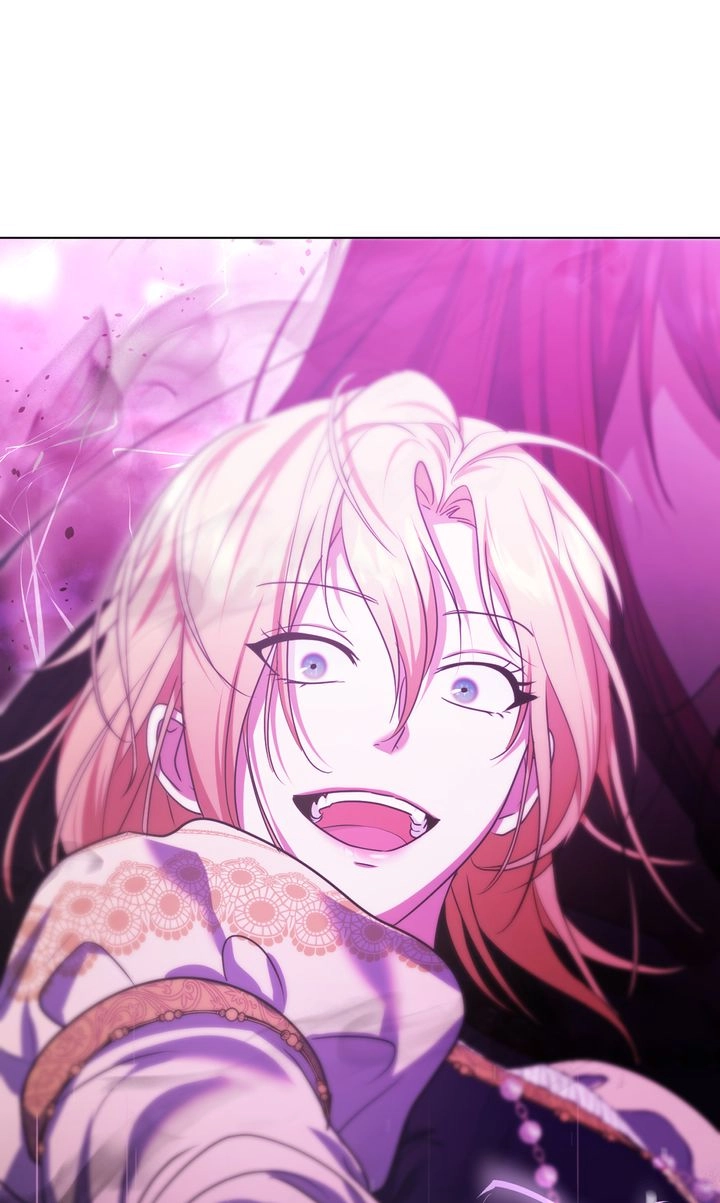 The Fake Saintess Awaits Her Exit Chapter 81 page 73 - 