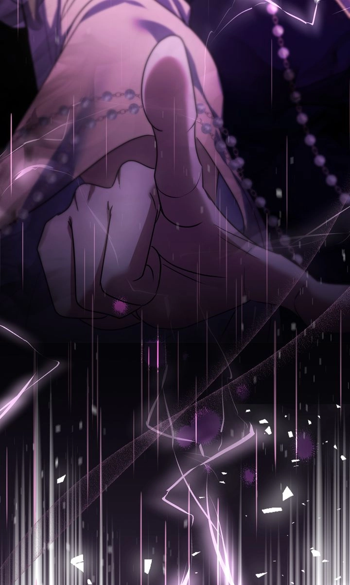 The Fake Saintess Awaits Her Exit Chapter 81 page 74 - 