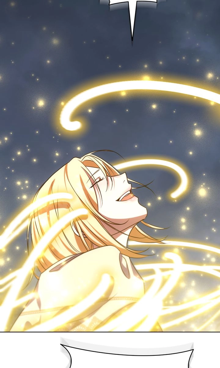 The Fake Saintess Awaits Her Exit Chapter 84 page 11 - 