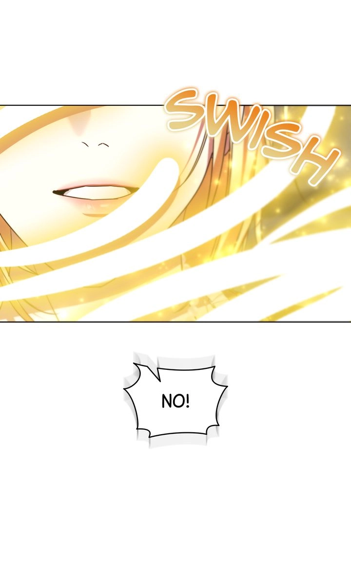 The Fake Saintess Awaits Her Exit Chapter 84 page 16 - 