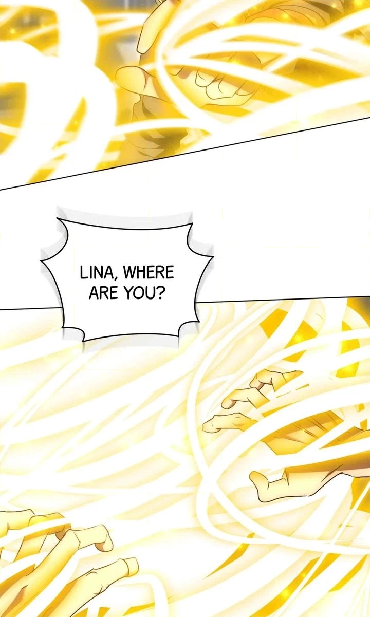 The Fake Saintess Awaits Her Exit Chapter 84 page 20 - 