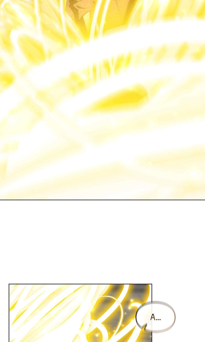The Fake Saintess Awaits Her Exit Chapter 84 page 23 - 