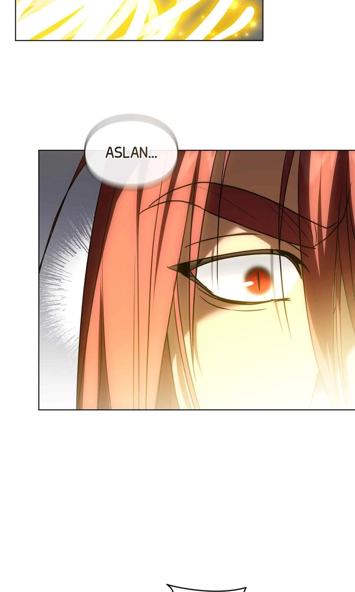 The Fake Saintess Awaits Her Exit Chapter 84 page 24 - 