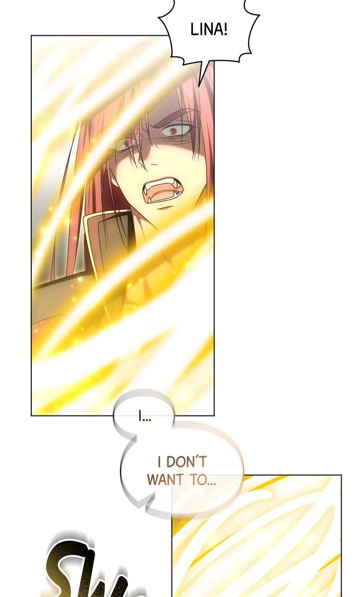 The Fake Saintess Awaits Her Exit Chapter 84 page 25 - 