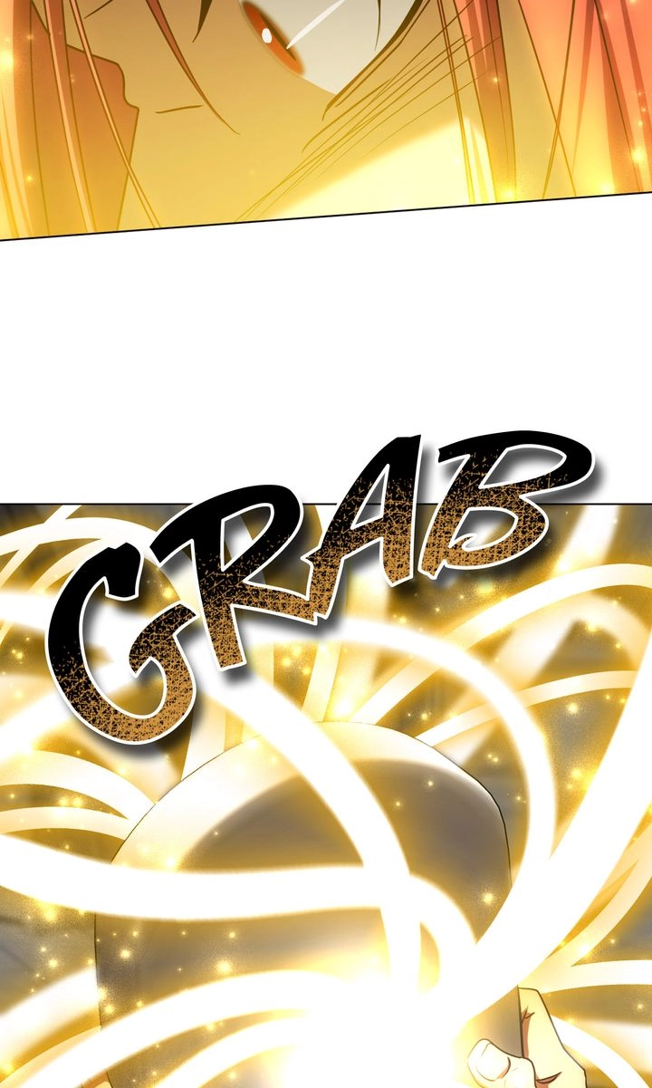 The Fake Saintess Awaits Her Exit Chapter 84 page 28 - 
