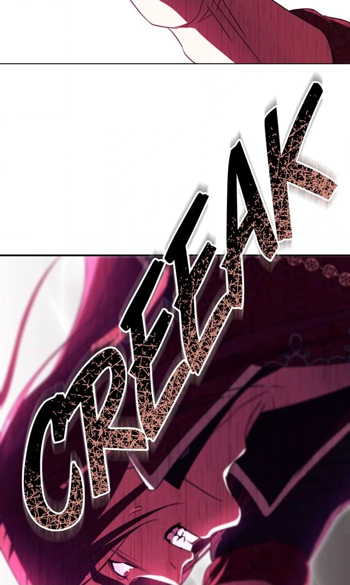 The Fake Saintess Awaits Her Exit Chapter 84 page 4 - 