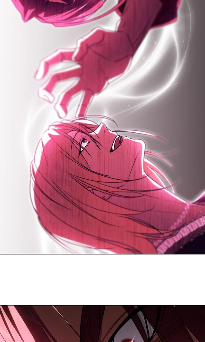 The Fake Saintess Awaits Her Exit Chapter 84 page 5 - 