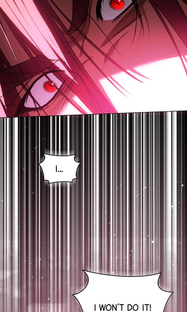 The Fake Saintess Awaits Her Exit Chapter 84 page 6 - 