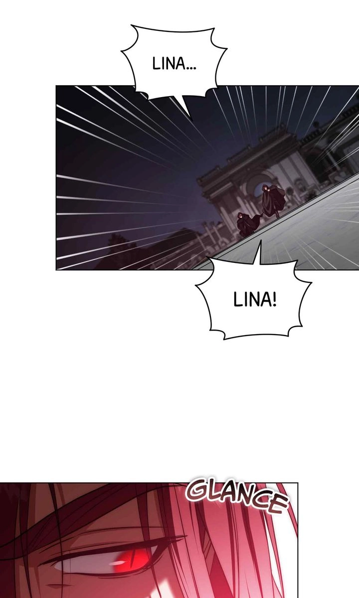 The Fake Saintess Awaits Her Exit Chapter 84 page 57 - 