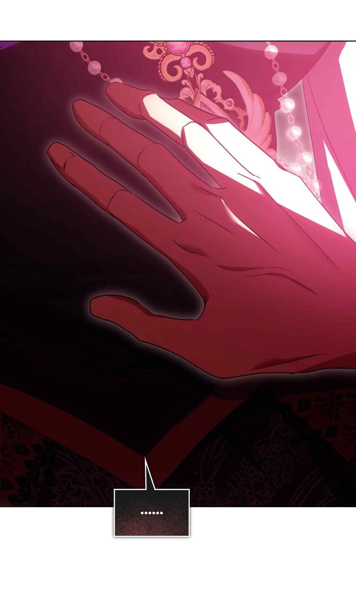 The Fake Saintess Awaits Her Exit Chapter 84 page 61 - 
