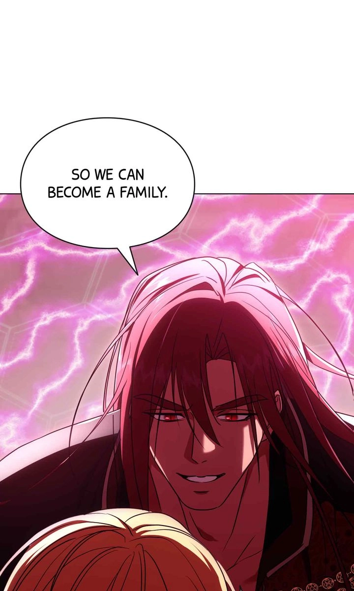 The Fake Saintess Awaits Her Exit Chapter 84 page 62 - 