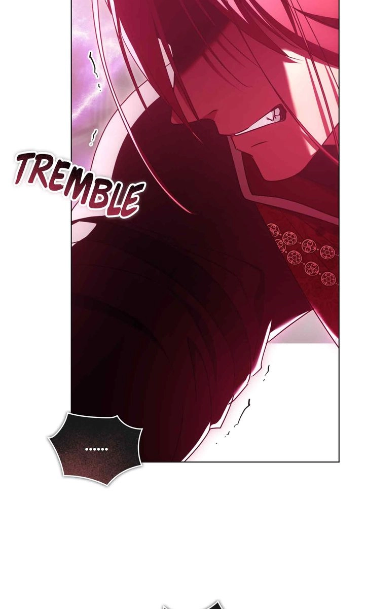 The Fake Saintess Awaits Her Exit Chapter 84 page 65 - 
