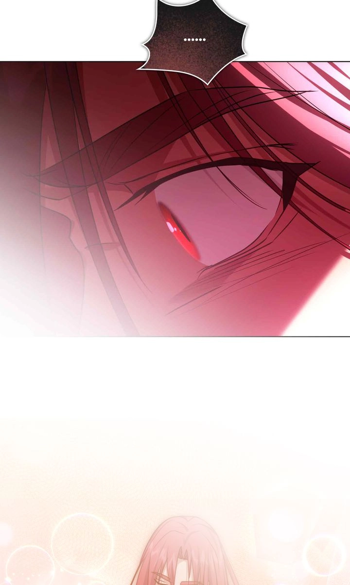 The Fake Saintess Awaits Her Exit Chapter 84 page 66 - 