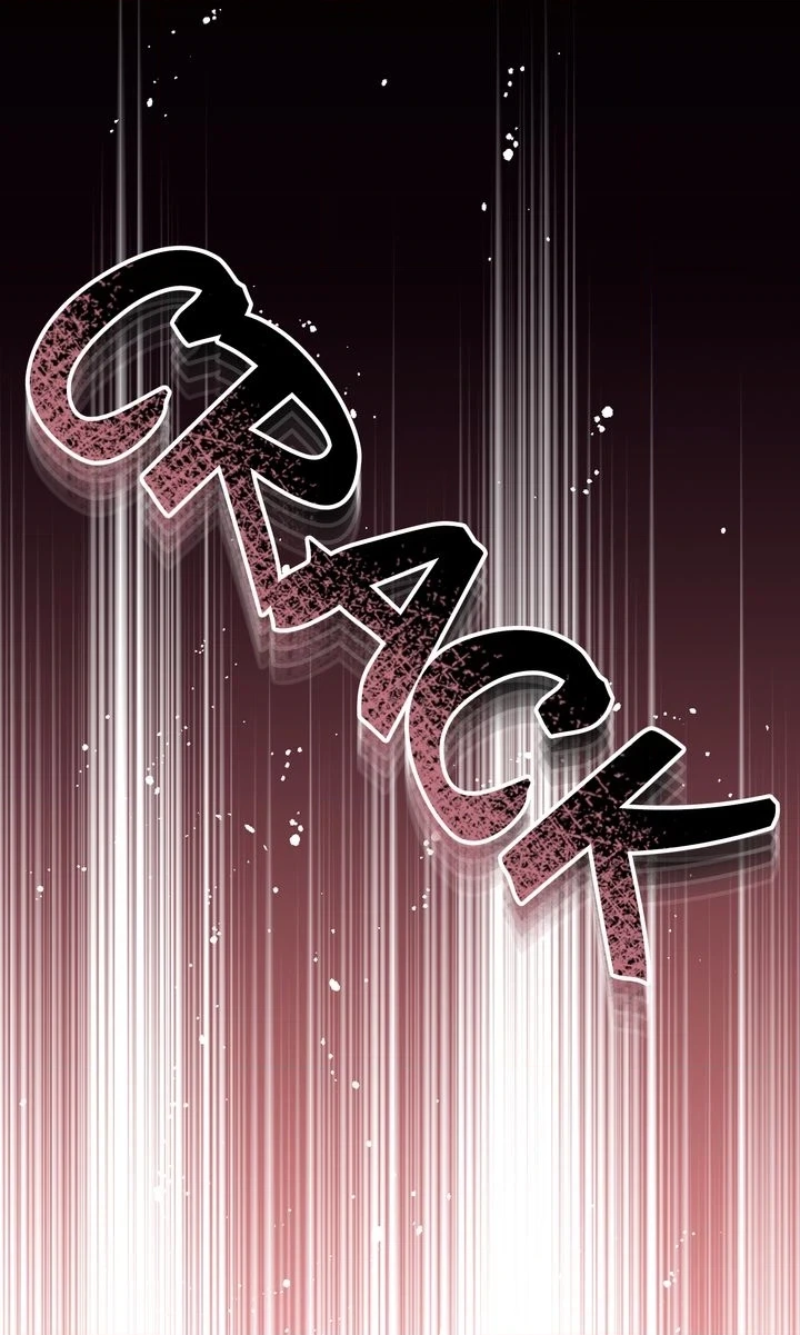 The Fake Saintess Awaits Her Exit Chapter 84 page 70 - 