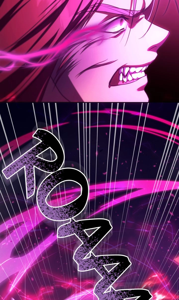 The Fake Saintess Awaits Her Exit Chapter 85 page 29 - 