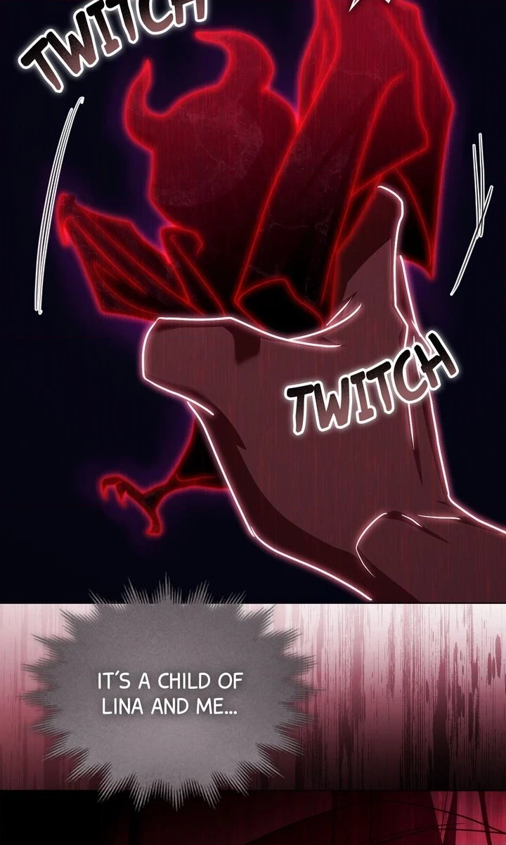 The Fake Saintess Awaits Her Exit Chapter 85 page 4 - 