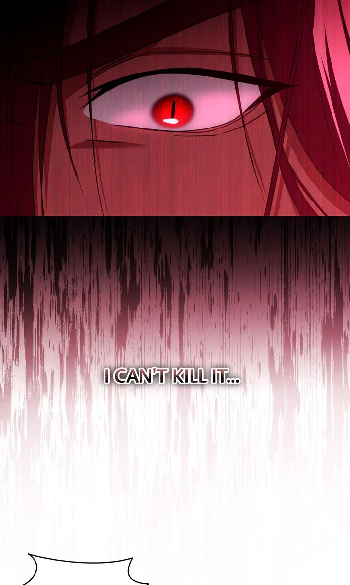 The Fake Saintess Awaits Her Exit Chapter 85 page 5 - 