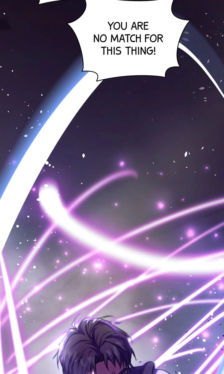 The Fake Saintess Awaits Her Exit Chapter 85 page 67 - 