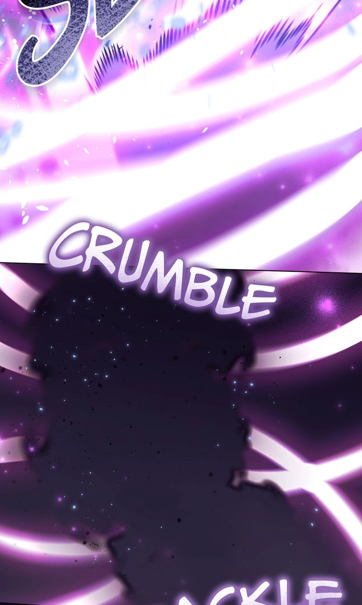 The Fake Saintess Awaits Her Exit Chapter 85 page 69 - 