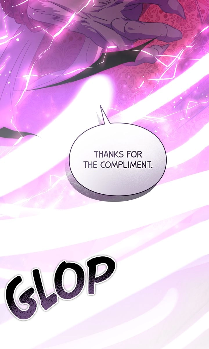 The Fake Saintess Awaits Her Exit Chapter 85 page 72 - 