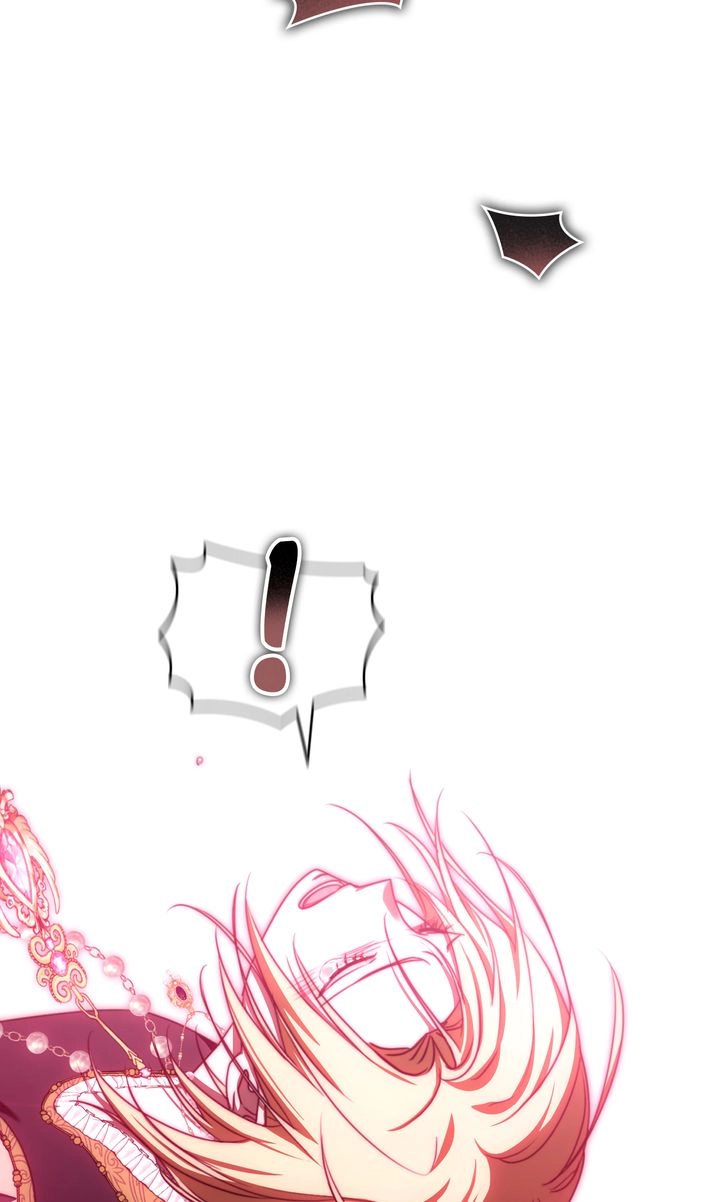 The Fake Saintess Awaits Her Exit Chapter 85 page 10 - 