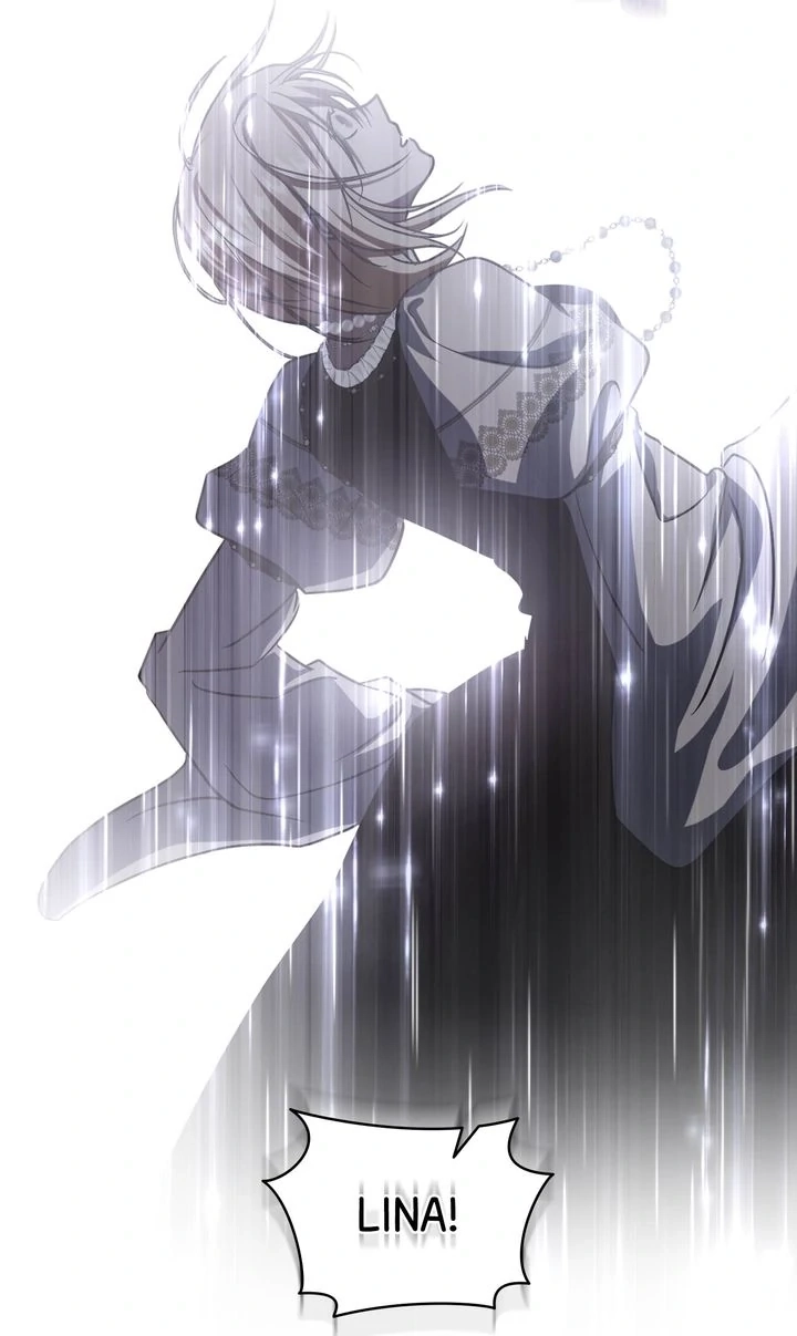 The Fake Saintess Awaits Her Exit Chapter 86 page 16 - 