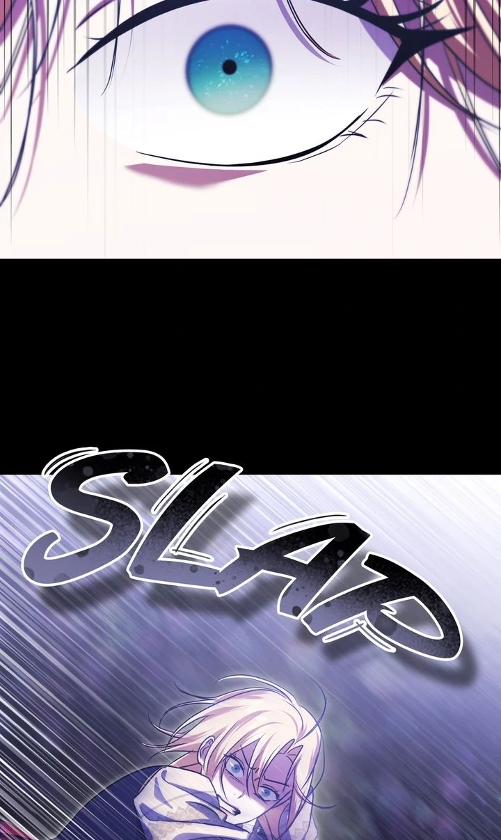 The Fake Saintess Awaits Her Exit Chapter 86 page 24 - 