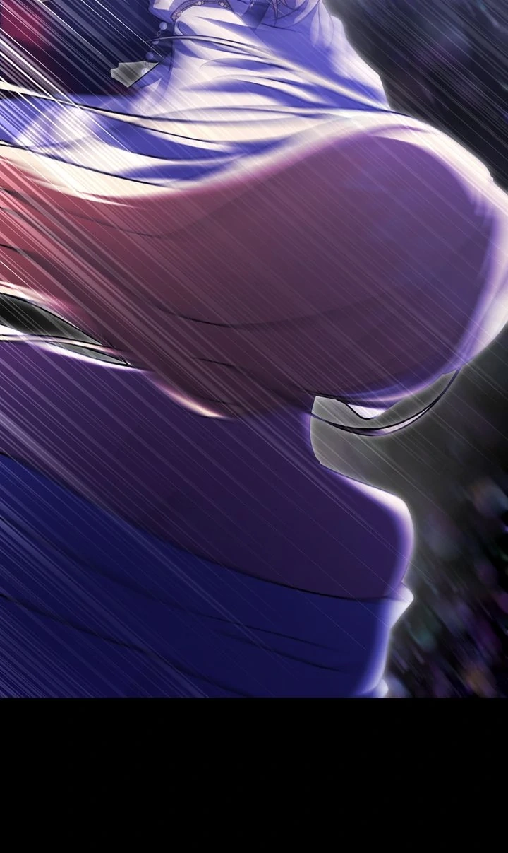 The Fake Saintess Awaits Her Exit Chapter 86 page 25 - 