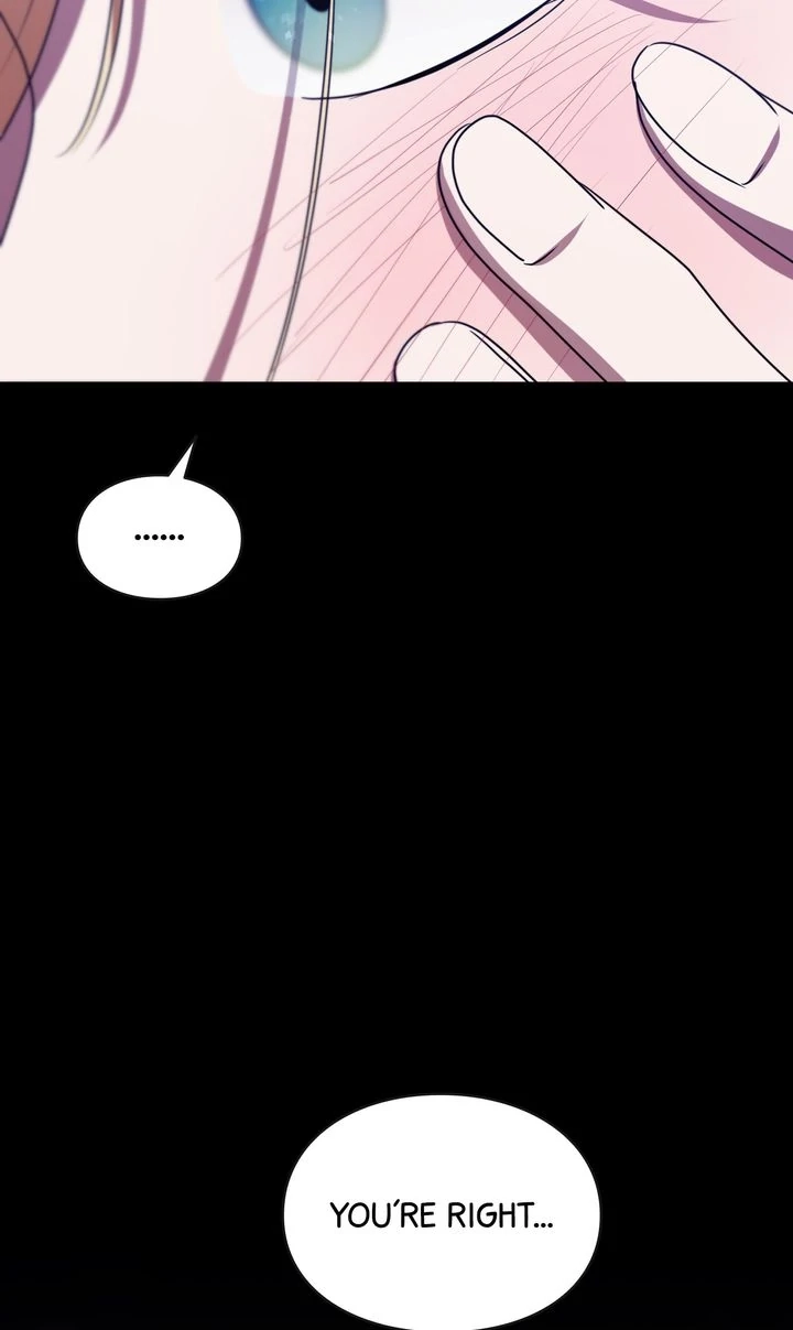 The Fake Saintess Awaits Her Exit Chapter 86 page 29 - 
