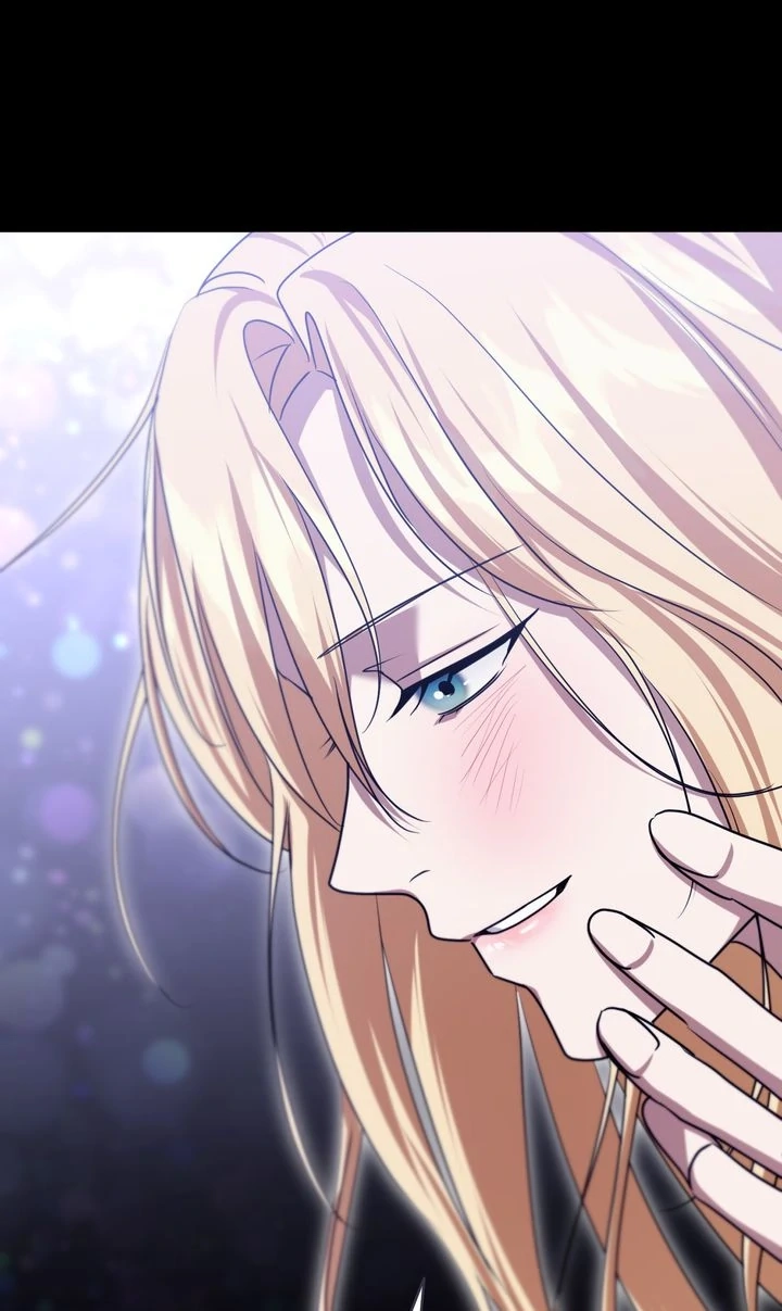 The Fake Saintess Awaits Her Exit Chapter 86 page 31 - 