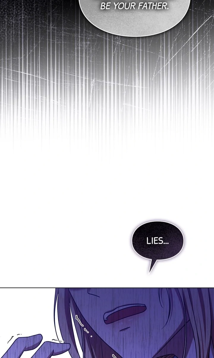 The Fake Saintess Awaits Her Exit Chapter 86 page 56 - 