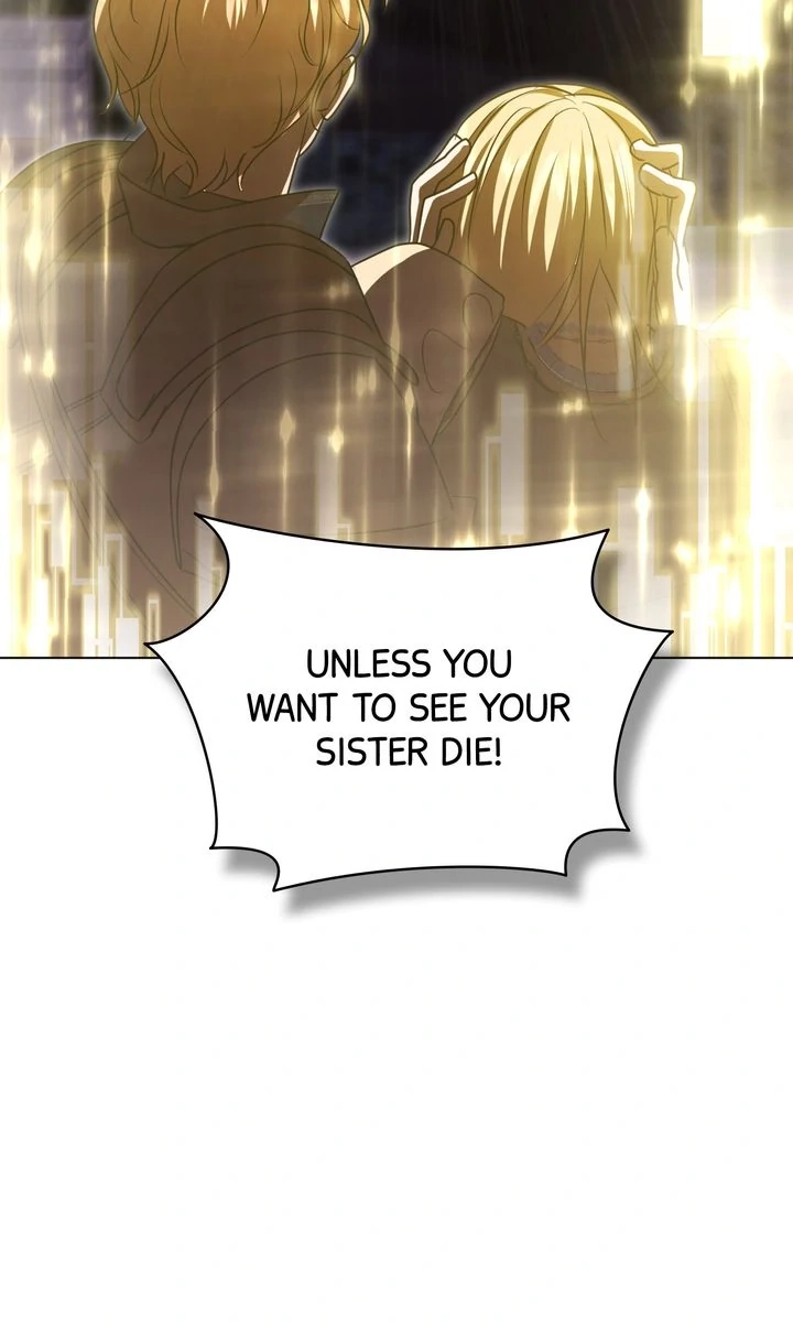 The Fake Saintess Awaits Her Exit Chapter 86 page 67 - 