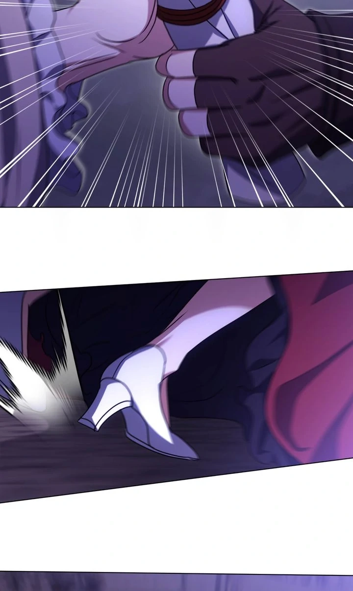 The Fake Saintess Awaits Her Exit Chapter 86 page 74 - 
