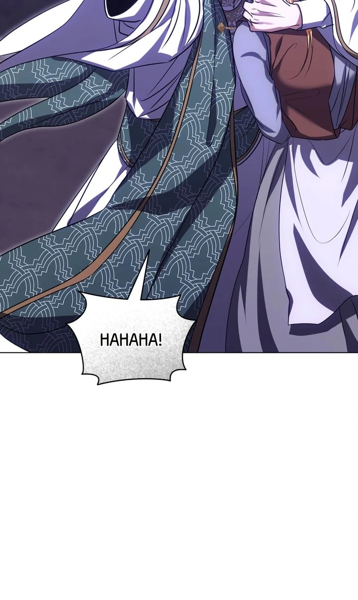 The Fake Saintess Awaits Her Exit Chapter 86 page 77 - 