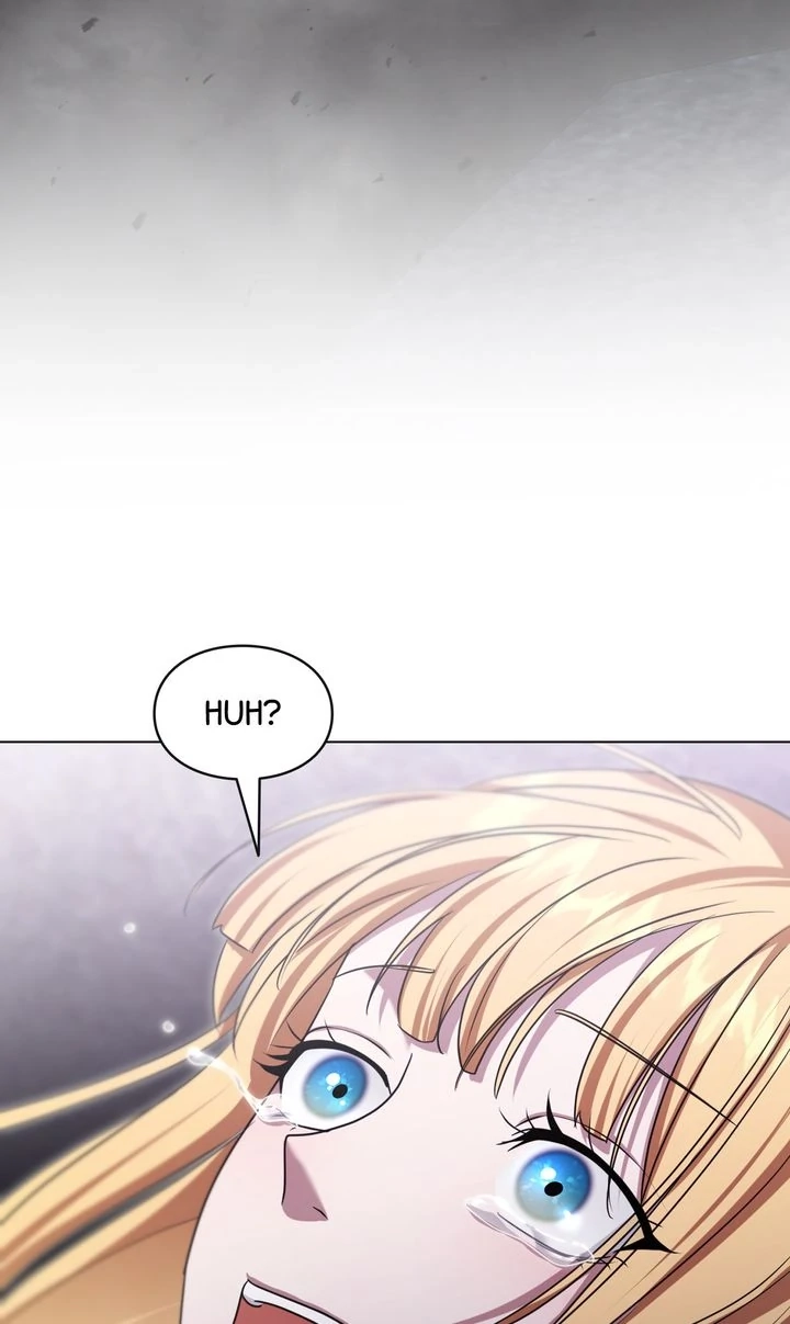 The Fake Saintess Awaits Her Exit Chapter 86 page 80 - 