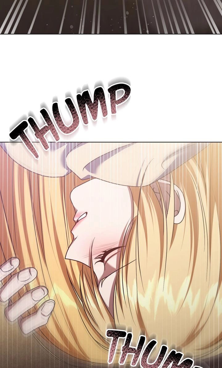 The Fake Saintess Awaits Her Exit Chapter 87 page 14 - 