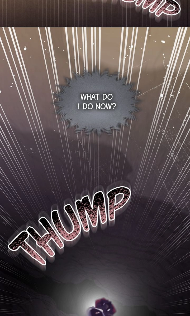 The Fake Saintess Awaits Her Exit Chapter 87 page 15 - 