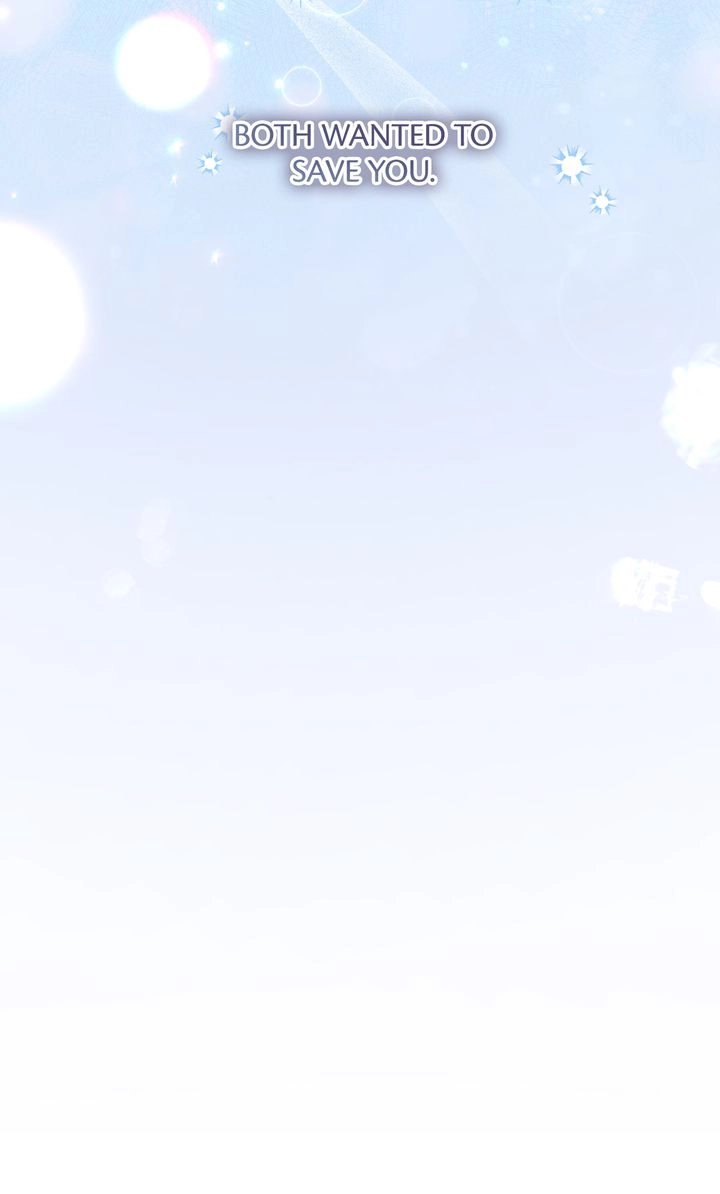 The Fake Saintess Awaits Her Exit Chapter 87 page 29 - 