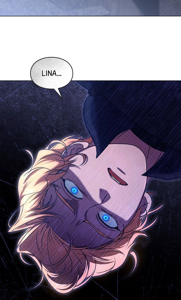 The Fake Saintess Awaits Her Exit Chapter 87 page 31 - 