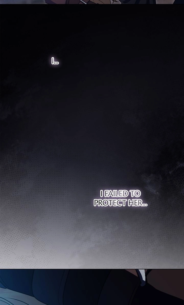 The Fake Saintess Awaits Her Exit Chapter 87 page 34 - 