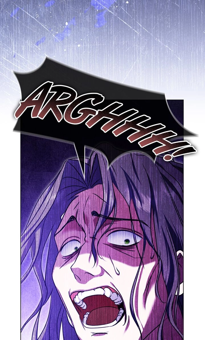 The Fake Saintess Awaits Her Exit Chapter 87 page 65 - 