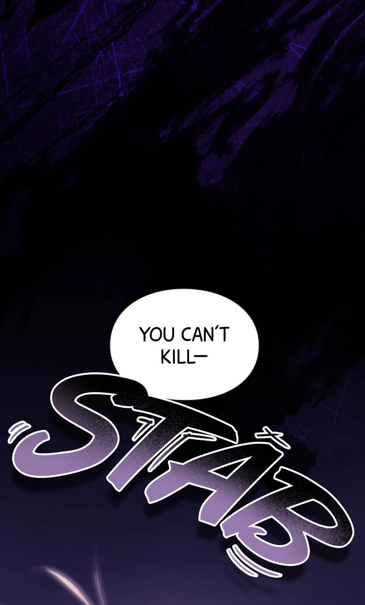The Fake Saintess Awaits Her Exit Chapter 87 page 77 - 