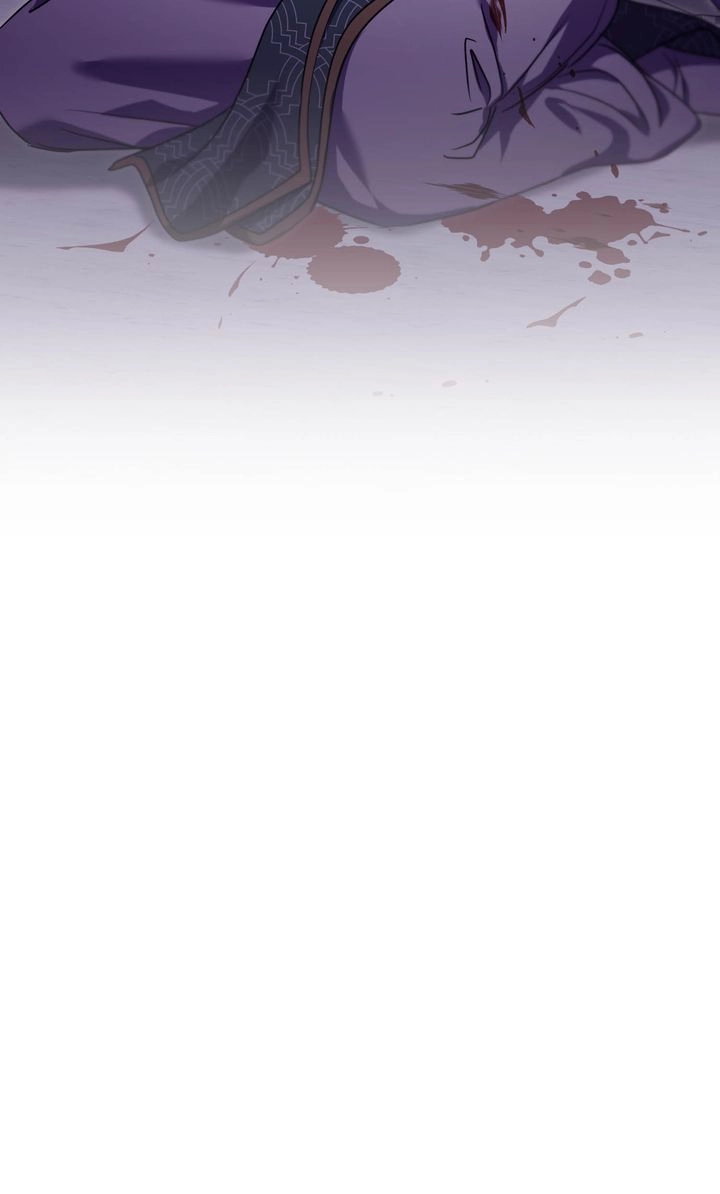 The Fake Saintess Awaits Her Exit Chapter 87 page 79 - 
