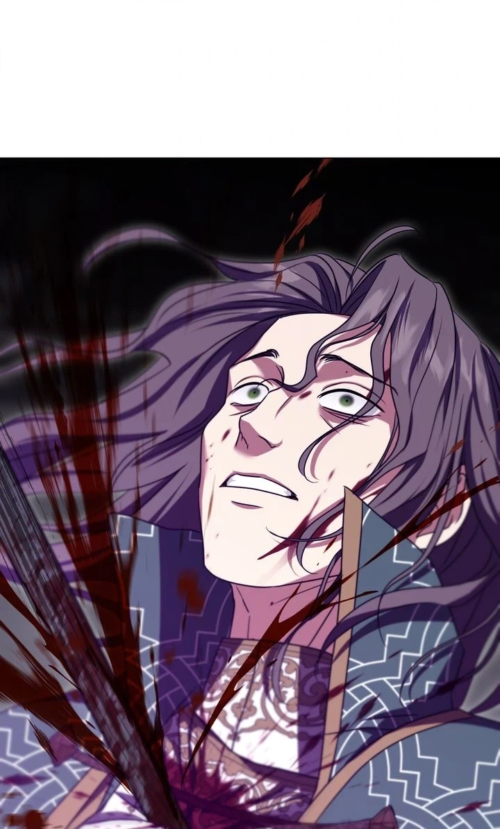 The Fake Saintess Awaits Her Exit Chapter 87 page 80 - 