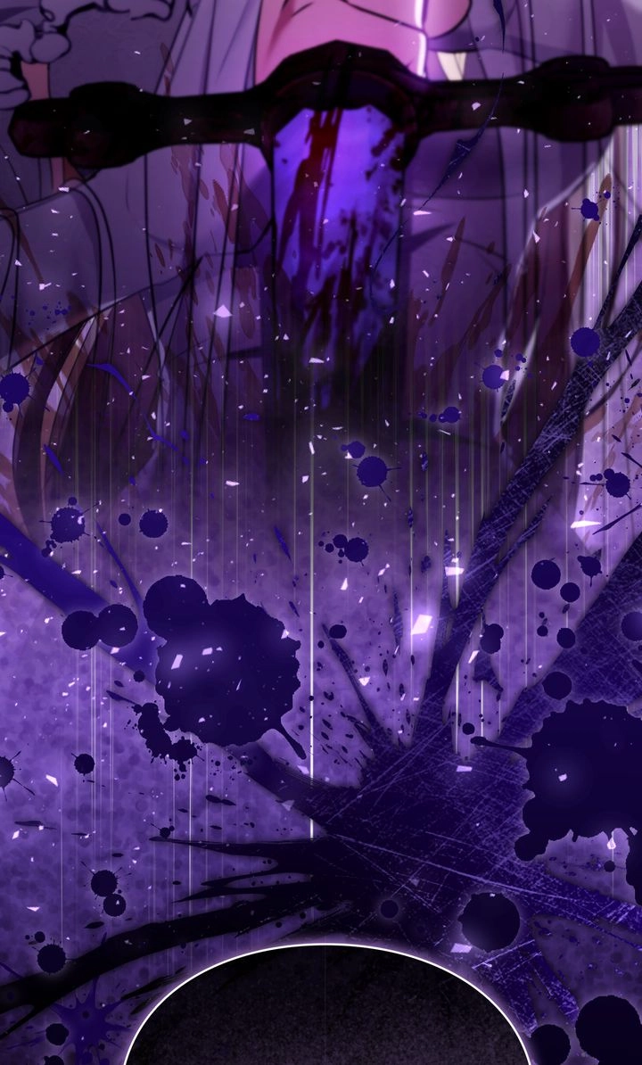 The Fake Saintess Awaits Her Exit Chapter 87 page 83 - 