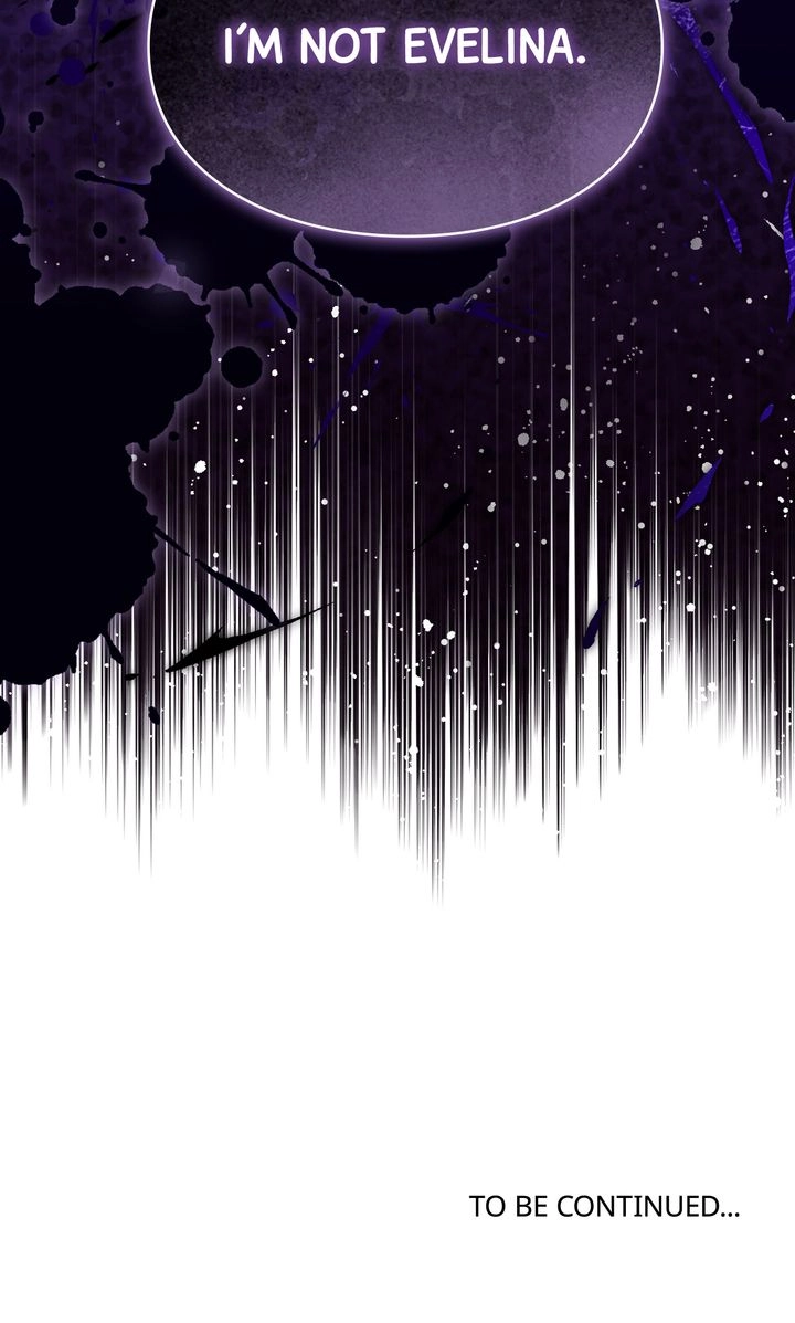 The Fake Saintess Awaits Her Exit Chapter 87 page 84 - 