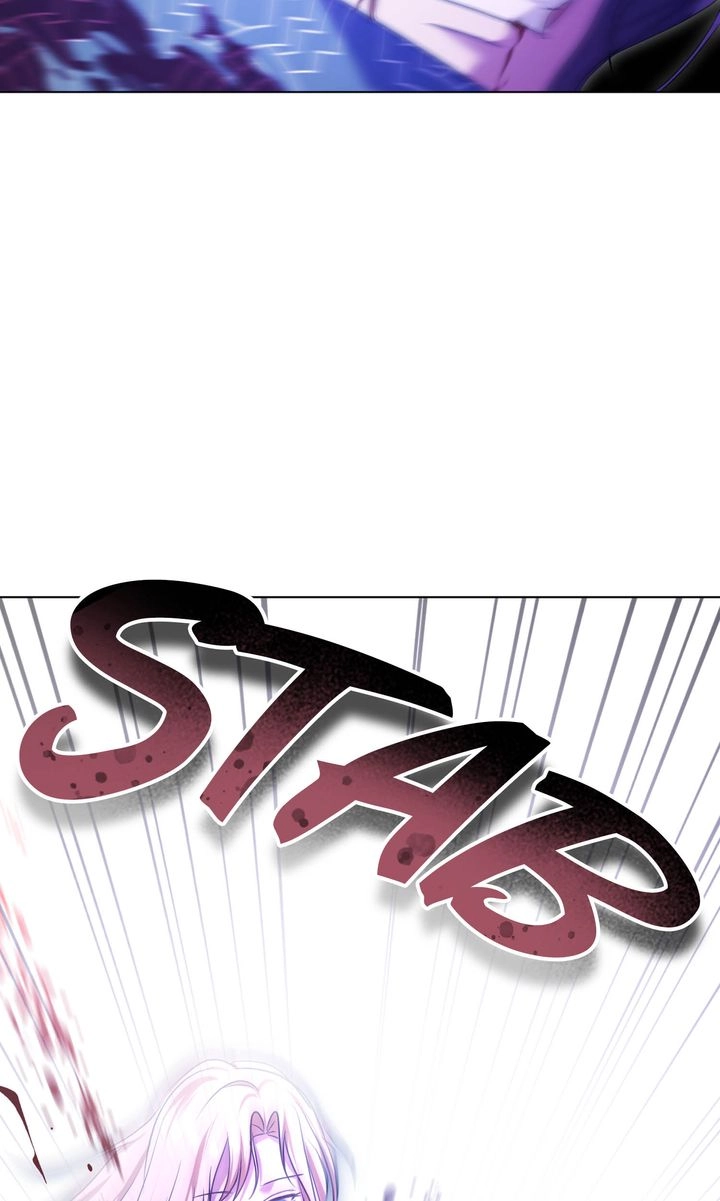 The Fake Saintess Awaits Her Exit Chapter 88 page 14 - 