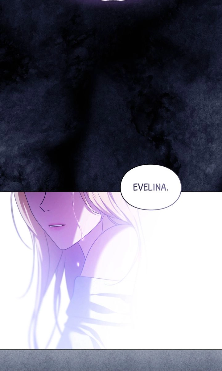 The Fake Saintess Awaits Her Exit Chapter 88 page 22 - 