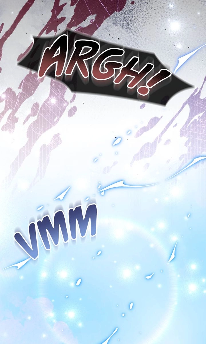 The Fake Saintess Awaits Her Exit Chapter 88 page 29 - 