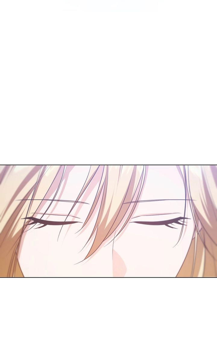 The Fake Saintess Awaits Her Exit Chapter 88 page 34 - 